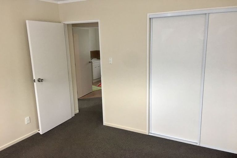Photo of property in 40 Udys Road, Pakuranga, Auckland, 2010