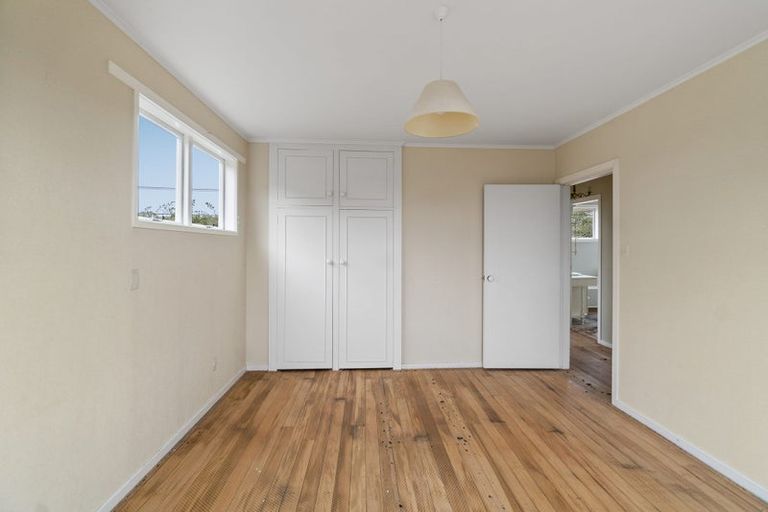 Photo of property in 79 Kellys Road, Mairehau, Christchurch, 8052