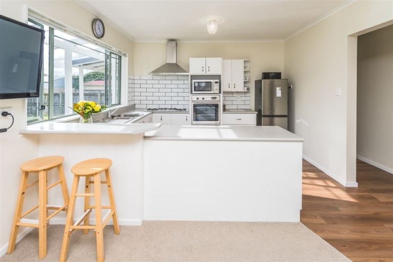 Photo of property in 22 Kawatiri Avenue, Gonville, Whanganui, 4501