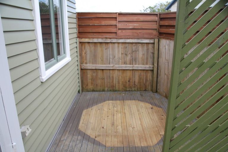 Photo of property in 56 Fonblanque Street, Westport, 7825