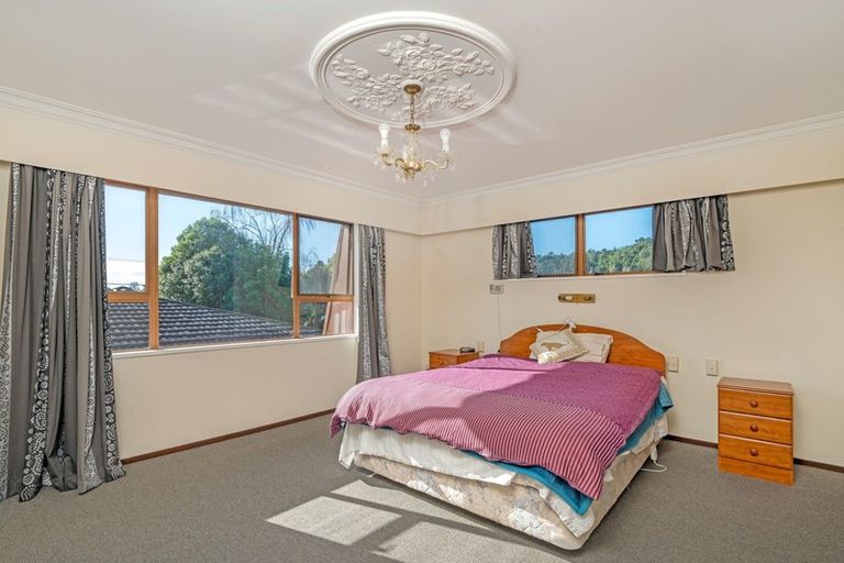 Photo of property in 59 Alexander Avenue, Whakatane, 3120