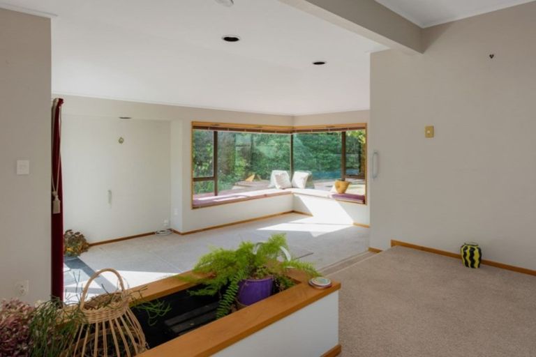 Photo of property in 3 Brook Street, Renwick, 7204