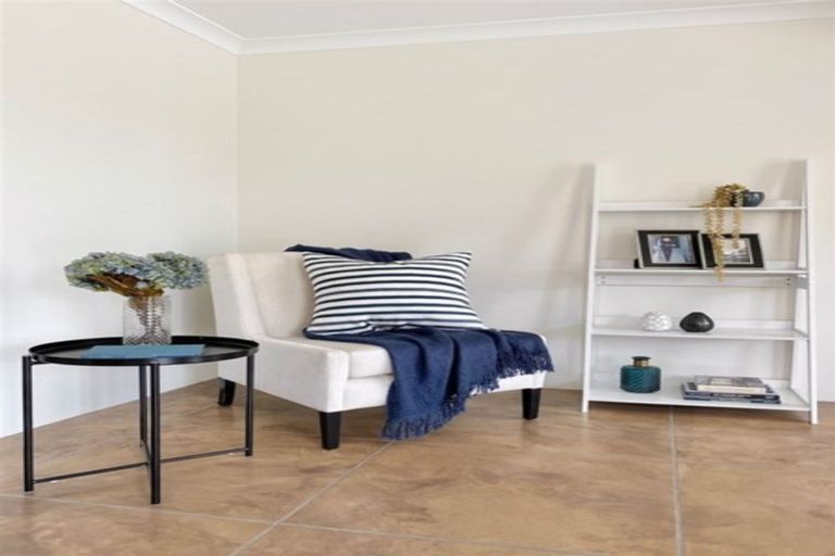 Photo of property in 65 Bibiana Street, Aidanfield, Christchurch, 8025