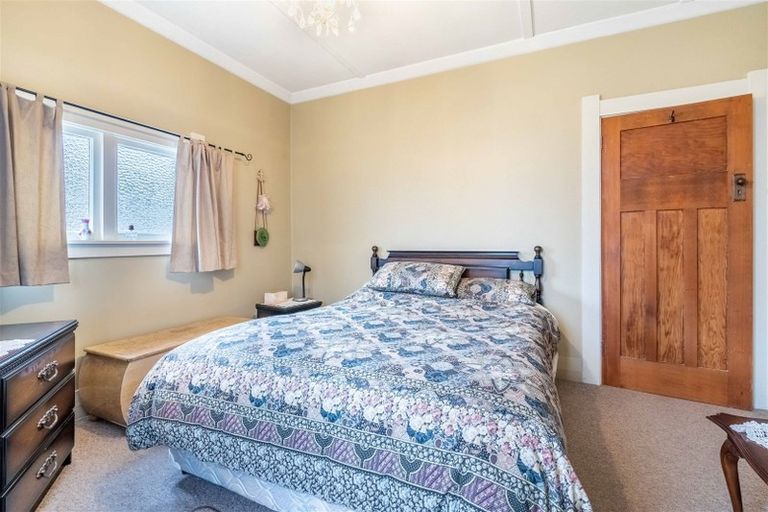 Photo of property in 124 Selwyn Street, Appleby, Invercargill, 9812