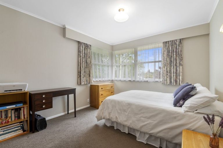 Photo of property in 36 Rutland Street, Utuhina, Rotorua, 3015