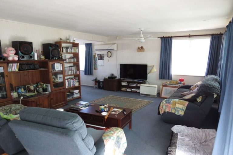 Photo of property in 6 Cobham Drive, Kawerau, 3127