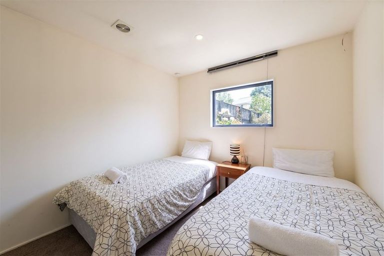 Photo of property in 55 Arthur Street, Upper Riccarton, Christchurch, 8041