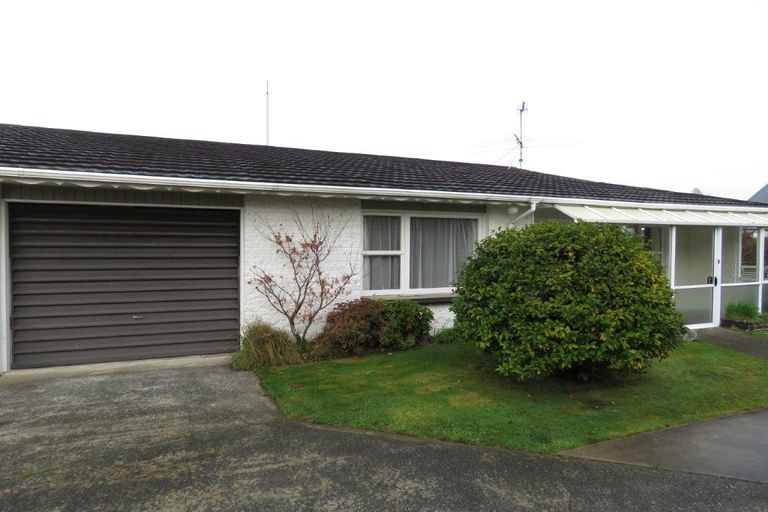 Photo of property in 70b Dublin Street, Windsor, Invercargill, 9810