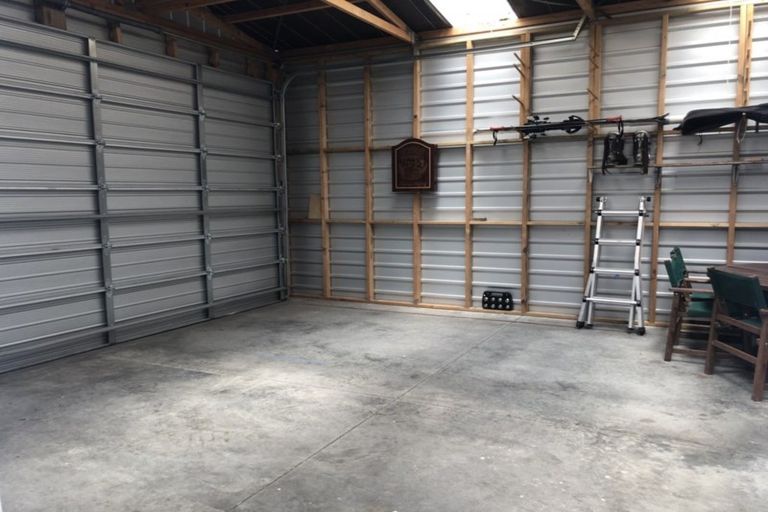 Photo of property in 39 Tureiti Place, Turangi, 3334