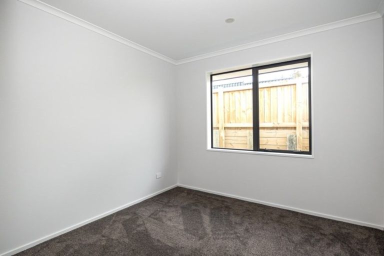 Photo of property in 13 Ascot Street, Washdyke, Timaru, 7910