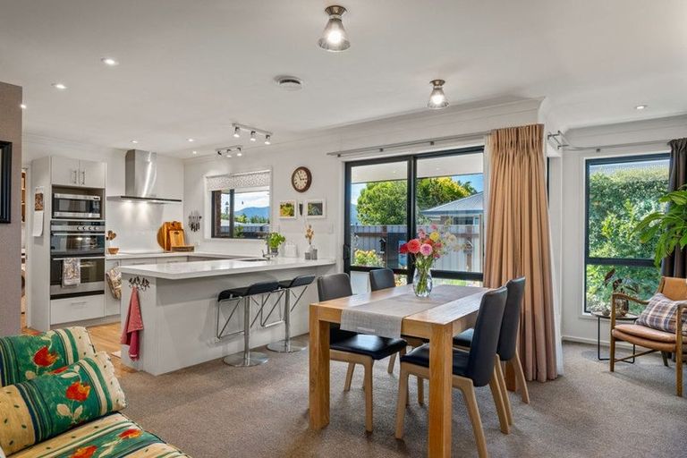 Photo of property in 43 Anglesea Street, Renwick, 7204