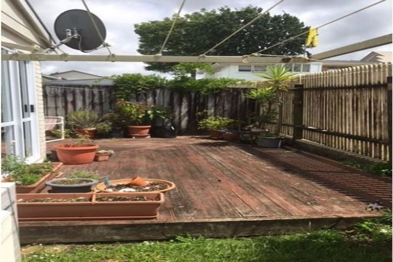 Photo of property in 32 Mitchell Street, Greerton, Tauranga, 3112