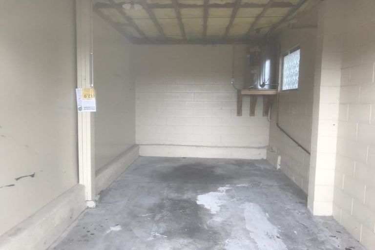 Photo of property in 8 George Street, Mount Eden, Auckland, 1024