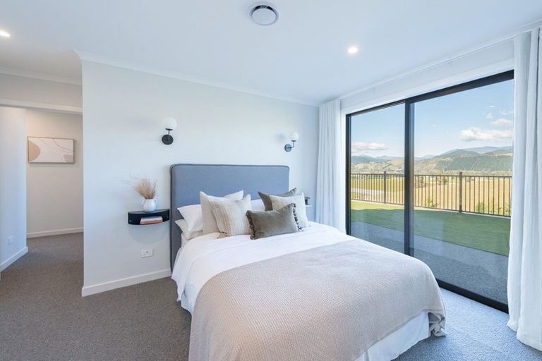 Photo of property in 49 Katania Heights, Brightwater, 7022