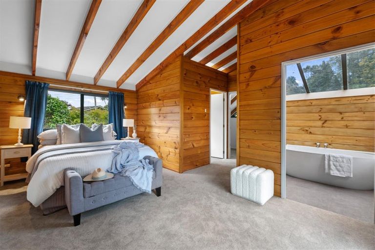 Photo of property in 62 Grand Vue Road, Kawaha Point, Rotorua, 3010