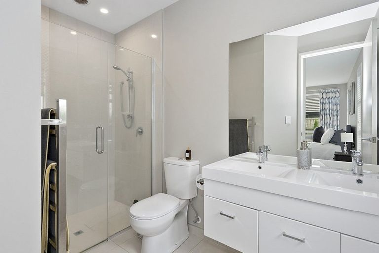 Photo of property in 20 Roy Hilton Drive, Flagstaff, Hamilton, 3210