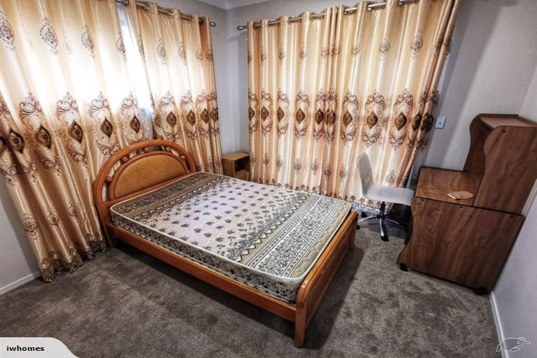 Photo of property in 3 Calcite Avenue, Flat Bush, Auckland, 2019