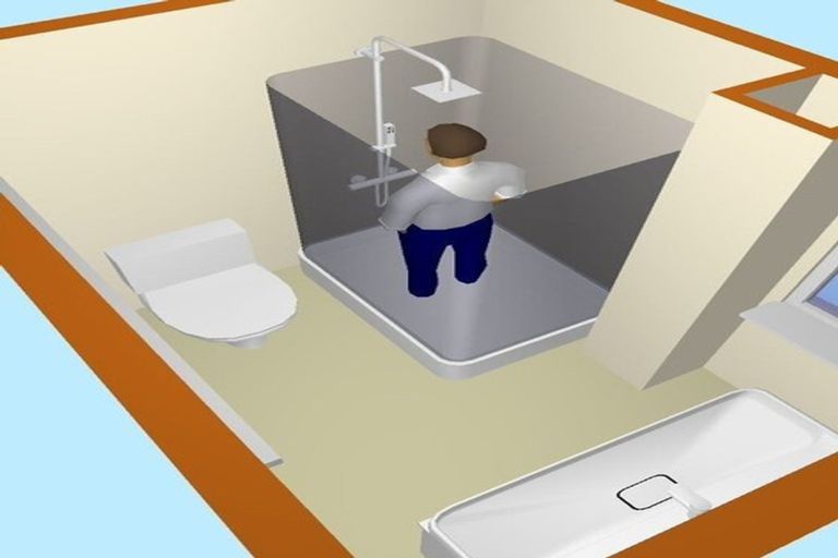 Photo of property in 5 Fleet Street, Naenae, Lower Hutt, 5011