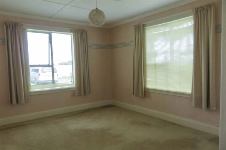 Photo of property in 1 Janet Street, Appleby, Invercargill, 9812