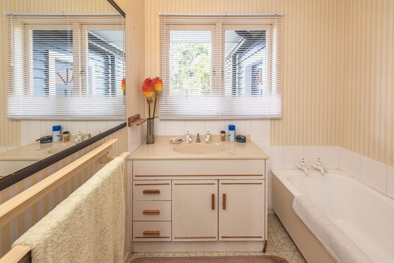 Photo of property in 143 Great North Road, Otamatea, Whanganui, 4501