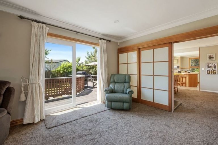 Photo of property in 2/36 Henry Hill Road, Taupo, 3330