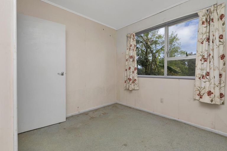 Photo of property in 27 Coronation Road, Hillcrest, Auckland, 0627