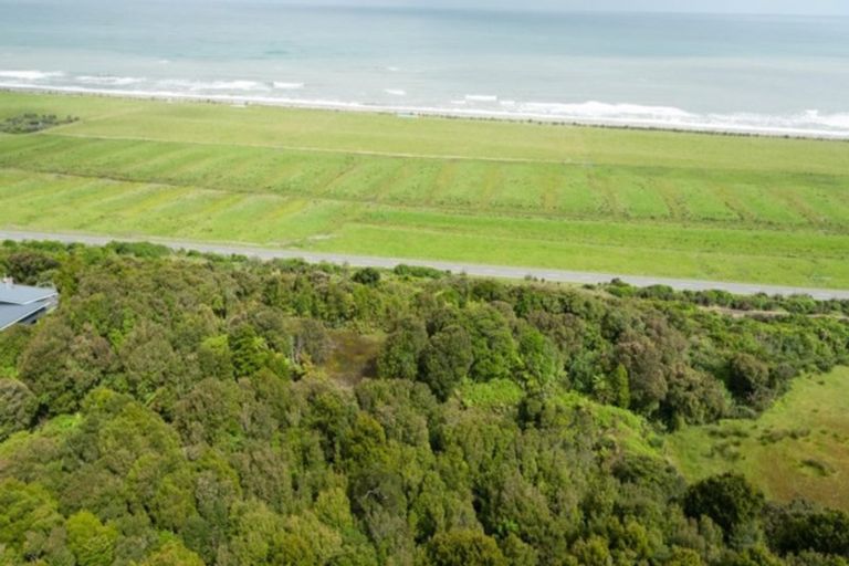 Photo of property in 112 Havill Drive, Awatuna, Hokitika, 7882