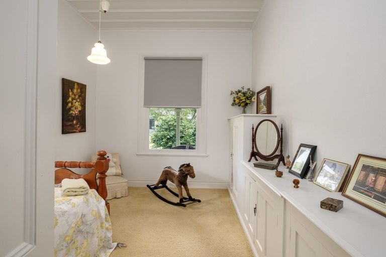 Photo of property in 176 Ballance Street, Whataupoko, Gisborne, 4010