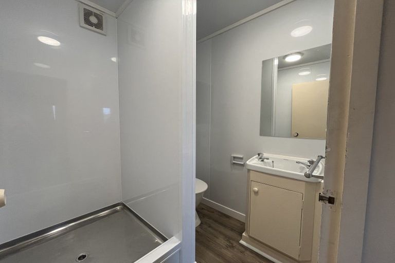 Photo of property in 499 Frankton Road, Queenstown, 9300