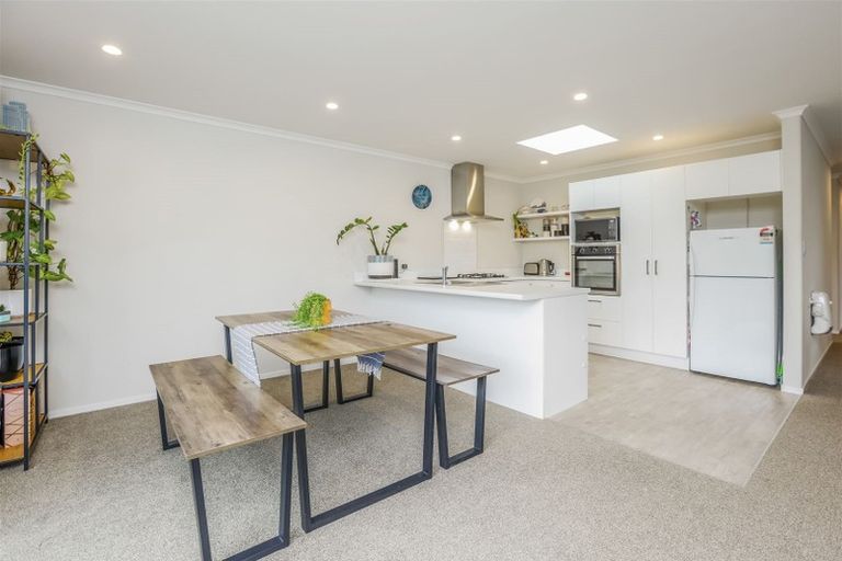 Photo of property in 125 Battalion Drive, Papakura, 2110