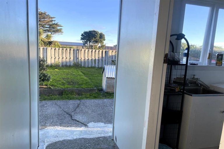Photo of property in 4 Ward Street, Cobden, Greymouth, 7802