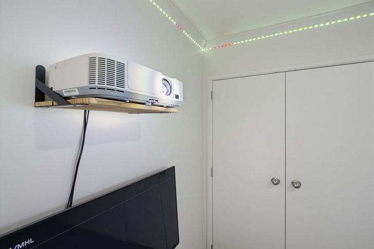 Photo of property in 8 Arlington Court, Rototuna North, Hamilton, 3210