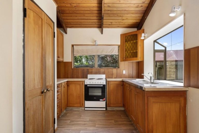 Photo of property in 109a Park Road, Katikati, 3129