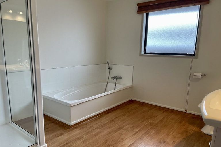 Photo of property in 34 Sanderlane Drive, Motueka, 7120