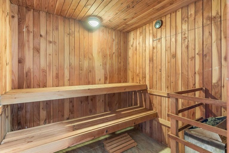 Photo of property in 6 Cullen Road, Waipu, 0582