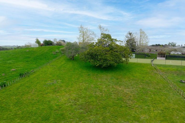 Photo of property in 362c Peacockes Road, Peacocke, Hamilton, 3282