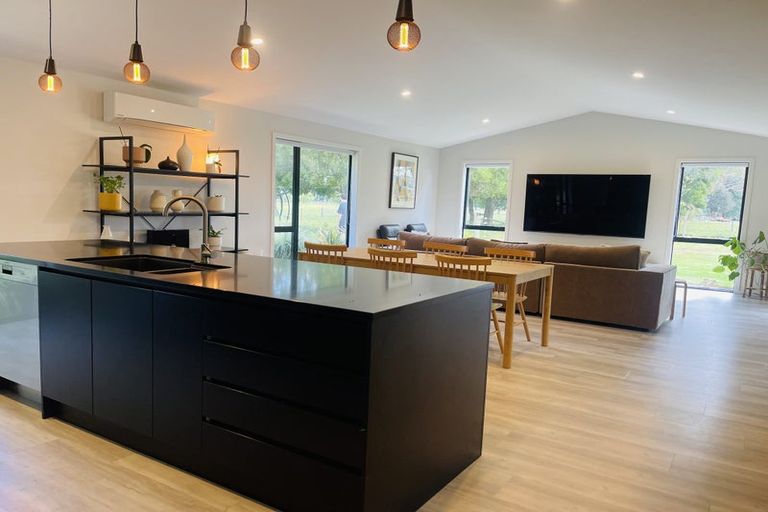 Photo of property in 831 Whitikahu Road, Whitikahu, Taupiri, 3792