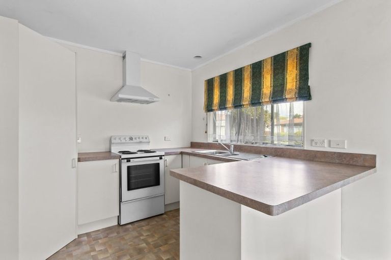 Photo of property in Leamington Mews, 37b Raleigh Street, Leamington, Cambridge, 3432