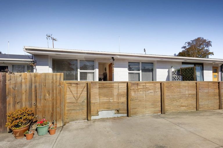 Photo of property in 2/162 Stanmore Road, Linwood, Christchurch, 8011