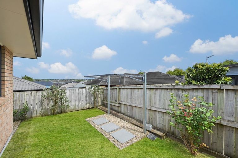 Photo of property in 62 Sylvester Crescent, Flagstaff, Hamilton, 3210