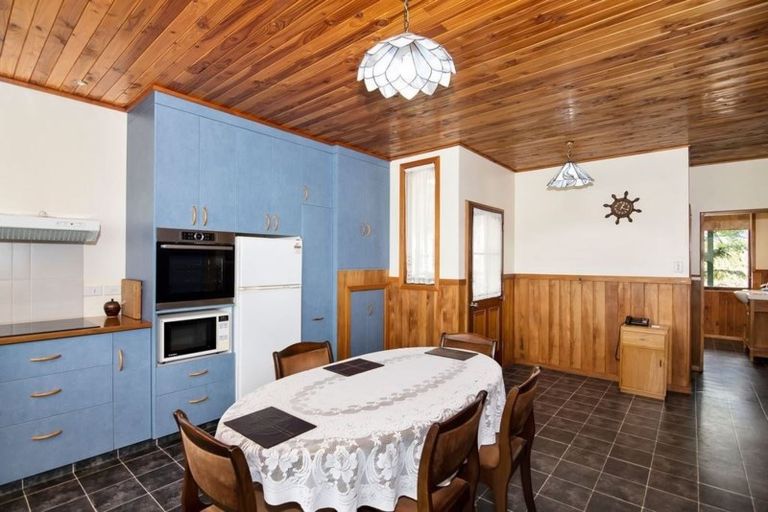 Photo of property in 95 Long Plain Road, Takaka, 7183