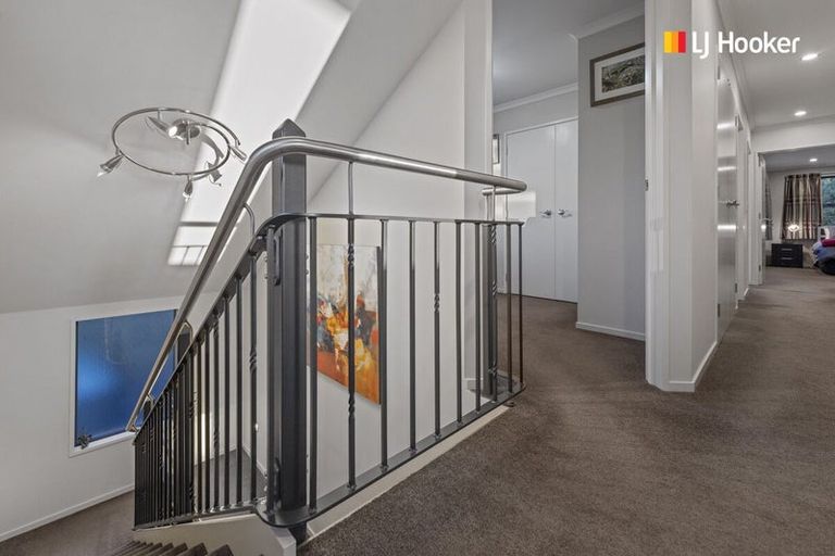 Photo of property in 40 Connell Street, Waverley, Dunedin, 9013