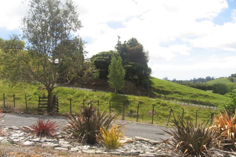 Photo of property in 265 Wairoa Road, Minden, Tauranga, 3171