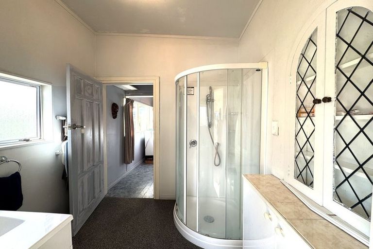 Photo of property in 290 Newhaven Road, New Haven, Owaka, 9585