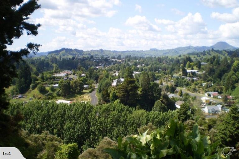Photo of property in 36 House Avenue, Taumarunui, 3920