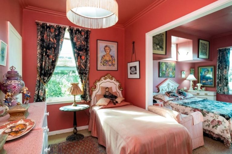 Photo of property in 24 Ferguson Avenue, Westshore, Napier, 4110