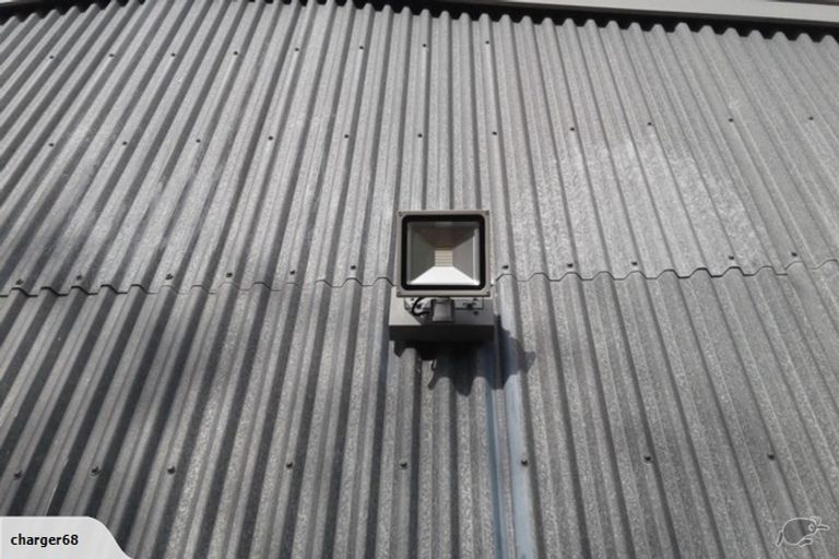 Photo of property in 18 Great South Road, Ngaruawahia, 3720