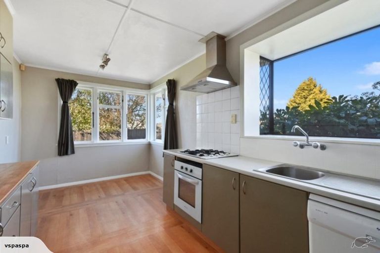 Photo of property in 83b Reynolds Avenue, Bishopdale, Christchurch, 8053