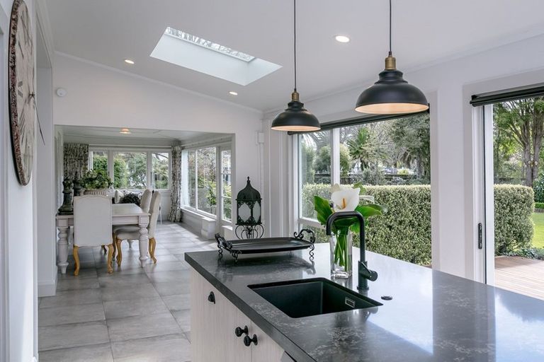 Photo of property in 11 Main Street, Pahiatua, 4910