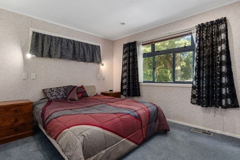 Photo of property in 35 Anzac Avenue, Morrinsville, 3300